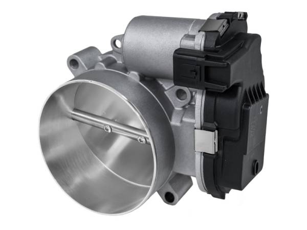 aFe - aFe POWER 15-25 Dodge V8-6.2L Hemi 97mm Throttle Body 46-39114