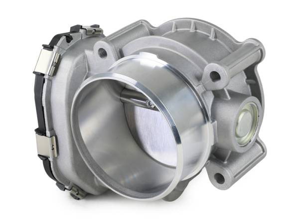 aFe - aFe POWER 17-25 Ford F150 V6-3.5L (tt) 73mm Throttle Body 46-39116