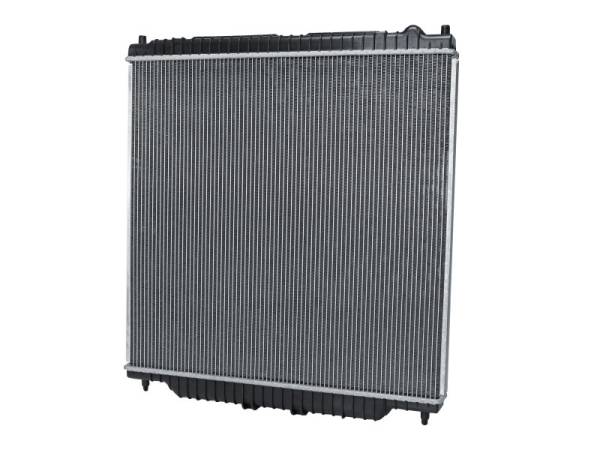 aFe - aFe BladeRunner OER Series Radiator 03-07 Ford Diesel Trucks V8-6.0L (td) 46-53141
