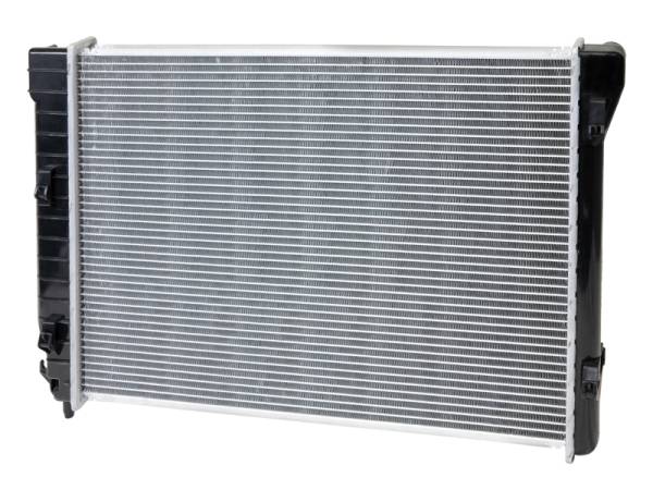 aFe - aFe BladeRunner OER Series Radiator Chevrolet Corvette (C5/Z06) 97-04 V8-5.7L (LS1/LS6) 46-53251