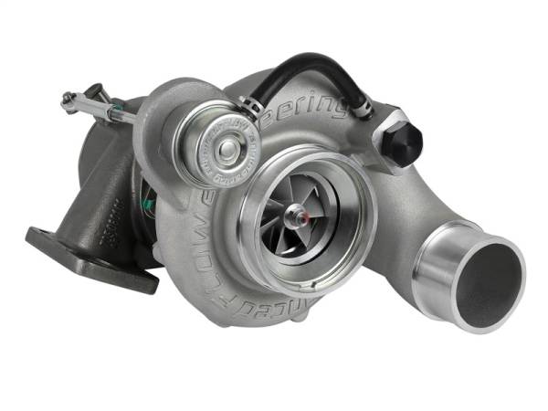aFe - aFe Bladerunner Turbochargers Dodge Diesel Trucks 03-07 L6-5.9L (td) 46-60050