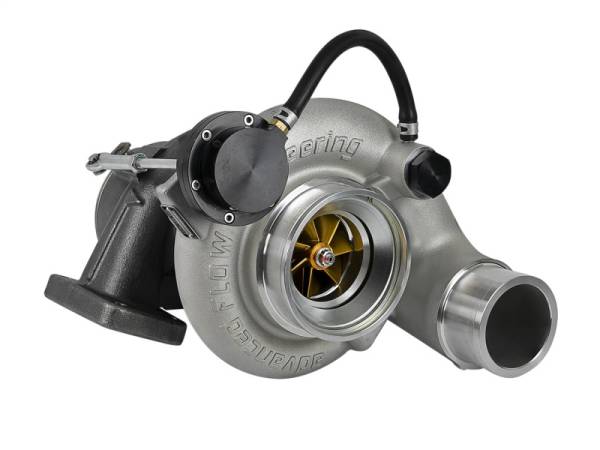 aFe - aFe Bladerunner Turbochargers Dodge Diesel Trucks 03-07 L6-5.9L (td) 46-60052-1