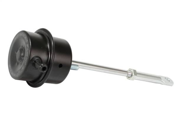 aFe - aFe Power BladeRunner Wastegate Actuator Street Series 20-60 PSI 98.5-02 Dodge Diesel Trucks L6-5.9L 46-60068