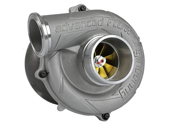 aFe - aFe BladeRunner GT Series Turbocharger 94-97 Ford 7.3L (td) 46-60232