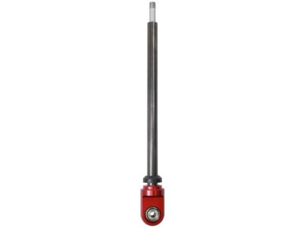 aFe - aFe Sway-A-Way 1in Shaft Assembly 14in Stroke 50002-SP14