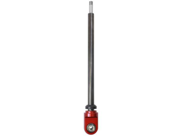 aFe - aFe Sway-A-Way 1in Shaft Assembly 16in Stroke 50002-SP16