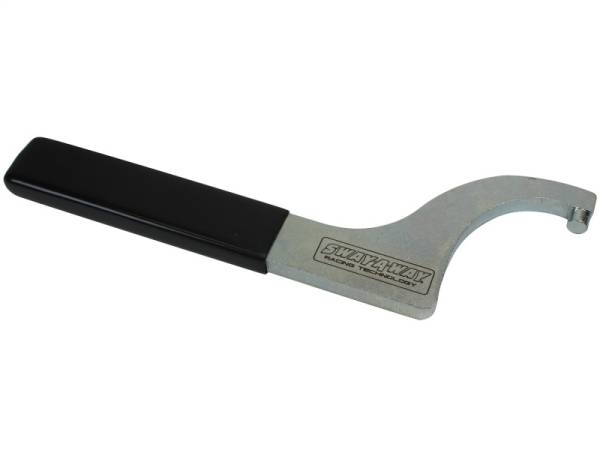 aFe - aFe Sway-A-Way Steel Spanner Wrench 50010-SP40