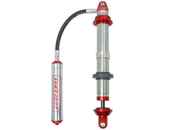 aFe - aFe Sway-A-Way Universal Race Coilover 3.0 x 10 Remote Reservoir w/ Hardware 50100-0110
