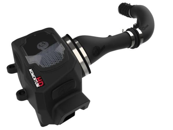 aFe - aFe Momentum HD Pro 10R Cold Air Intake System 20-21 RAM 1500 3.0L V6 (td) 50-70070T