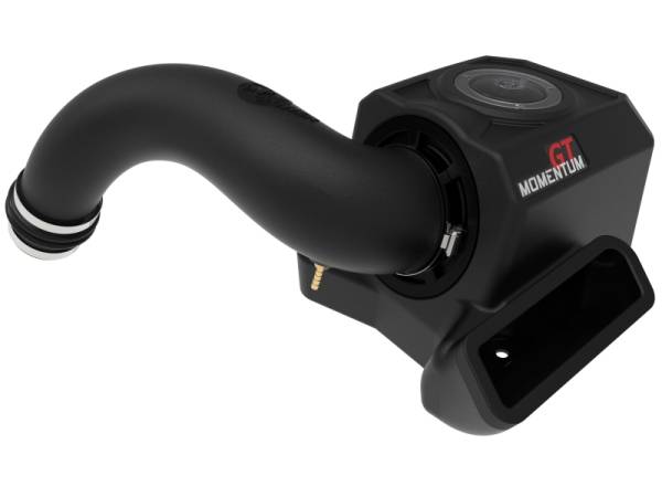 aFe - aFe 18-23 Volkswagen Atlas L4 2.0L Momentum GT Cold Air Intake System w/ Pro 5R Filter 50-70089R