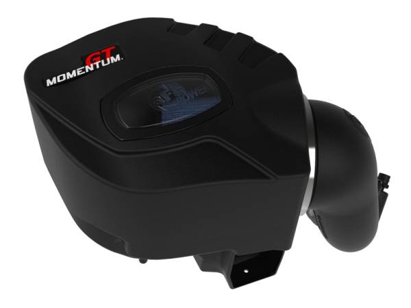 aFe - aFe Momentum GT Pro 5R Cold Air Intake System 20-23- BMW X3 M40i 50-70105R