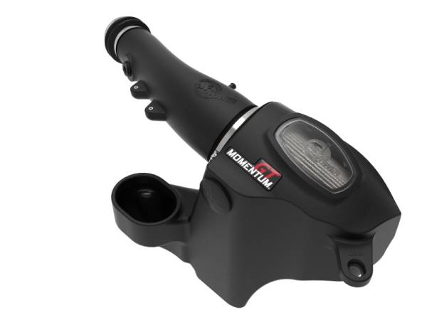 aFe - aFe Momentum GT Pro Dry S Intake System 22-23 Jeep Grand Cherokee V6-3.6L 50-70107D