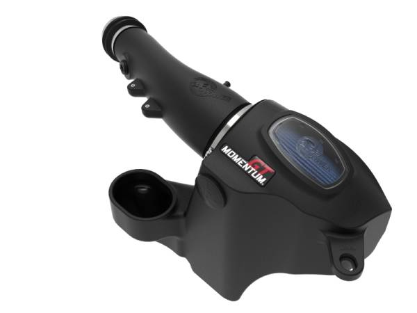 aFe - aFe Momentum GT Pro 5R Intake System 22-23 Jeep Grand Cherokee (WL) V6-3.6L 50-70107R