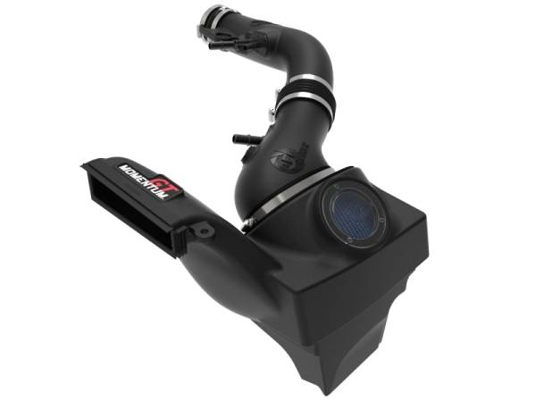 aFe - aFe 19-24 Ford Edge Momentum GT Cold Air Intake System w/ Pro 5R Filter 50-70133R