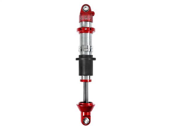 aFe - aFe Sway-A-Way 2.0in Body x 10in Stroke Coilover w/ Hardware 52000-0410