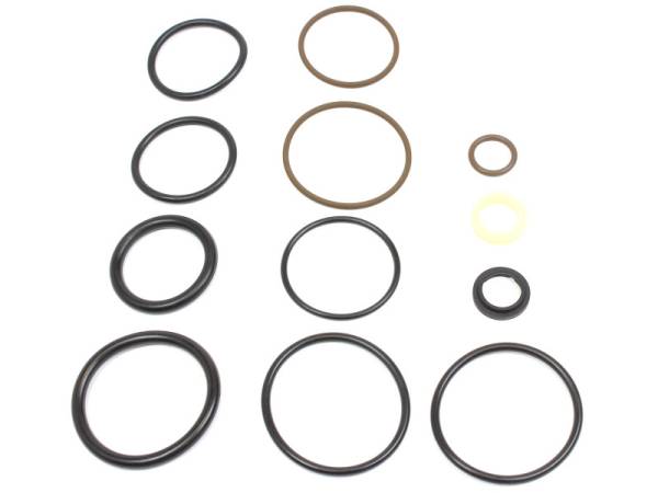 aFe - aFe Sway-A-Way Seal Kit for 2.0 Shock w/ 5/8in shaft 52500-SP30