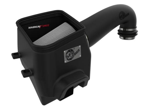 aFe - aFe MagnumFORCE Intake Stage-2 Pro DRY S 19-22 Dodge Ram 1500 V8-5.7L HEMI 54-13075D