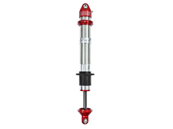 aFe - aFe Sway-A-Way 2.5 Emulsion Shock w/ Threaded Body - 10in Stroke 56000-0410