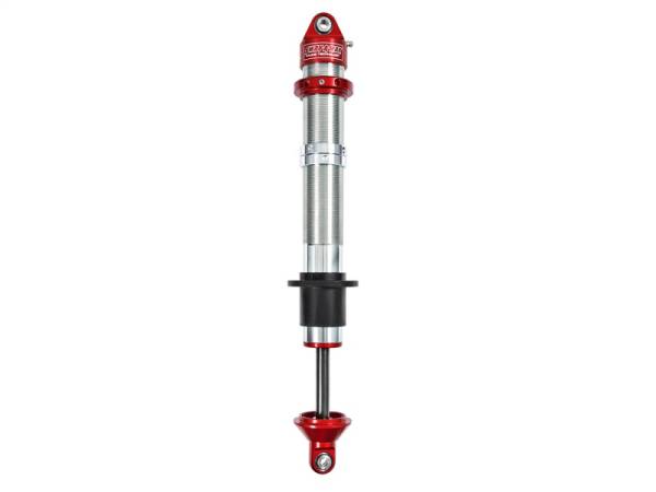 aFe - aFe Sway-A-Way 2.5 Emulsion Shock w/ Threaded Body - 16in Stroke 56000-0416