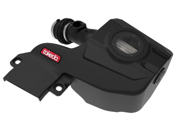 aFe - aFe Takeda Momentum Pro 5R Cold Air Intake System 19-21 Mazda L4 2.5L 56-70044D