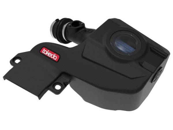 aFe - aFe Takeda Momentum Cold Air Intake System w/ Pro 5R Filter Mazda 3 19-21 L4-2.5L 56-70044R