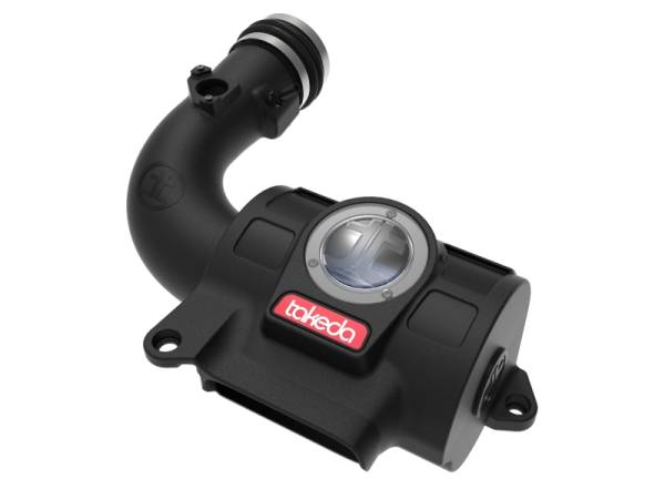 aFe - aFe Takeda Momentum Pro 5R Cold Air Intake System 22-23 Subaru BRZ/Toyota GR86 56-70056R