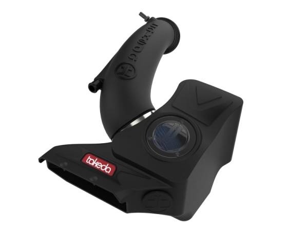 aFe - aFe Takeda Momentum Pro 5R Cold Air Intake System 2022 Hyundai Elantra N 56-70057R