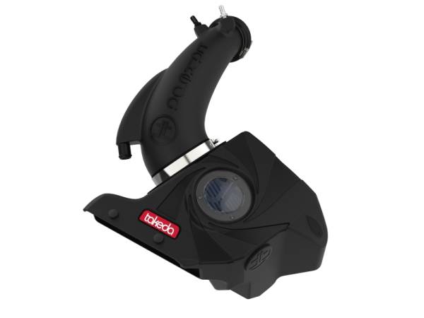 aFe - aFe 22-23 Hyundai Kona N L4 2.0L(t) Takeda Momentum Cold Air Intake System w/ Pro 5R Filter 56-70058R