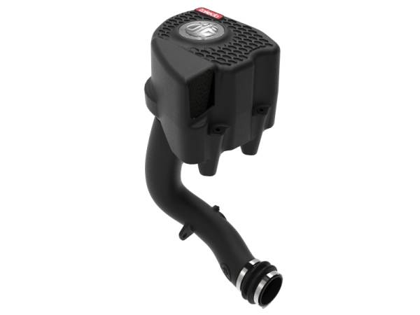 aFe - aFe 20-24 Subaru Outback Takeda Pro DRY S Momentum Cold Air Intake System 56-70063D