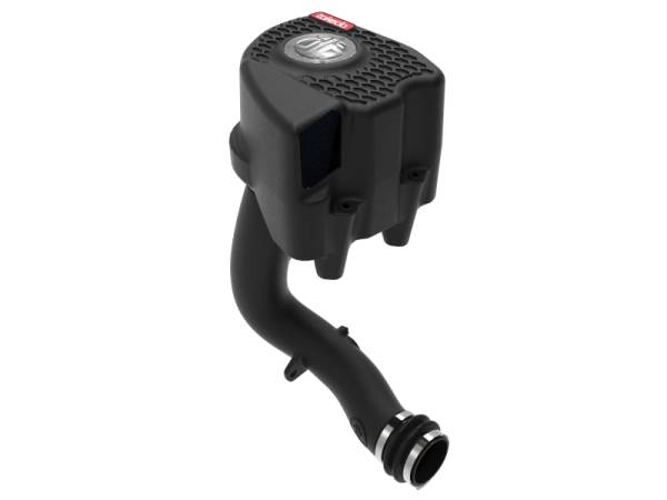 aFe - aFe 20-24 Subaru Outback Takeda Momentum Pro 5R Cold Air Intake Filter 56-70063R