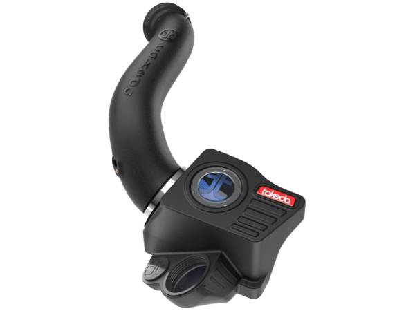 aFe - aFe Takeda Momentum Pro 5R Cold Air Intake System 21-26 Kia K5 GT L4-2.5L(t) 56-70073R