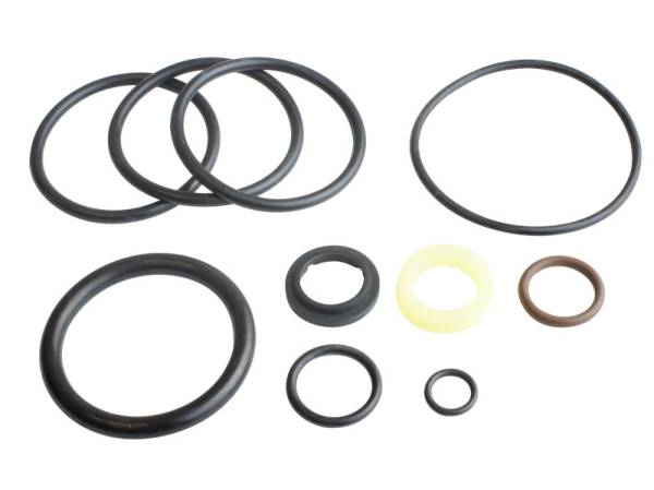 aFe - aFe Sway-A-Way Seal Kit for 2.25 Shock w/ 5/8in Shaft 57000-SP30