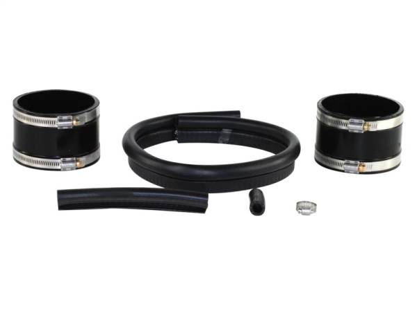 aFe - aFe MagnumFORCE Spare Parts AIS Soft Parts for XX-10062 59-10062