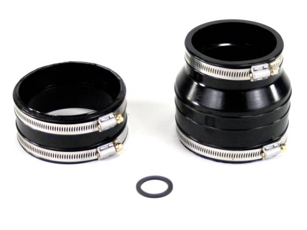 aFe - aFe MagnumFORCE Spare Parts AIS Soft Parts for XX-10612 59-10612