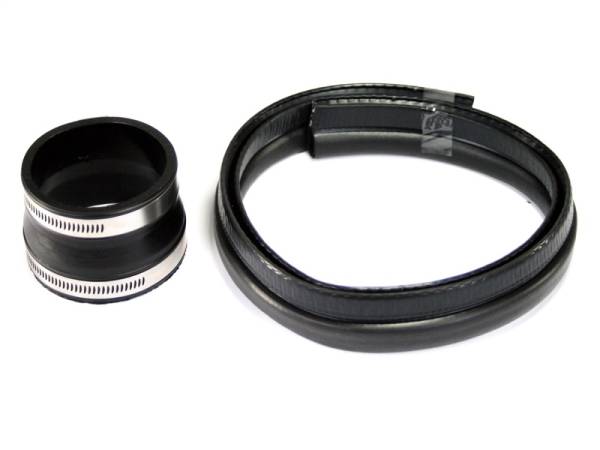 aFe - aFe MagnumFORCE Spare Parts AIS Soft Parts for XX-10732 59-10732