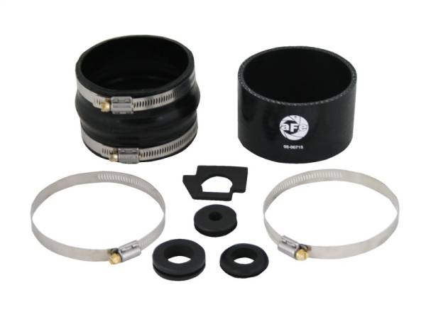 aFe - aFe MagnumFORCE Spare Parts AIS Soft Parts for XX-11022 59-11022