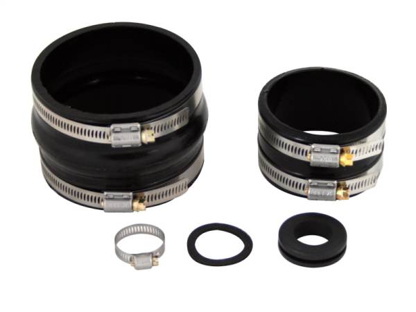 aFe - aFe MagnumFORCE Spare Parts AIS Soft Parts for XX-11262 59-11262