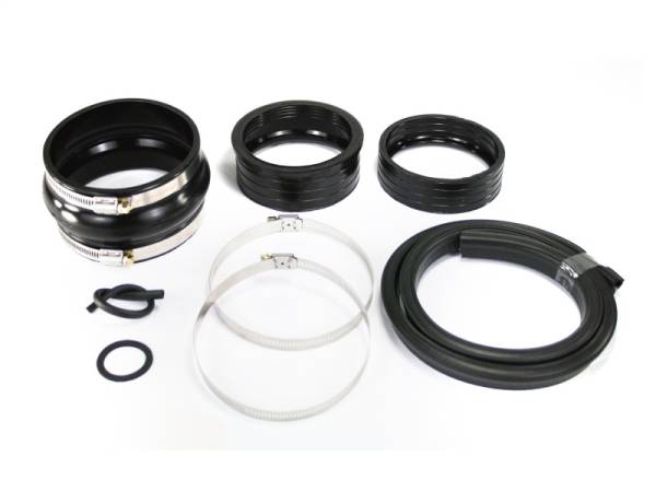 aFe - aFe MagnumFORCE Spare Parts AIS Soft Parts for XX-11922 59-11922