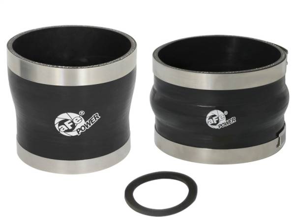 aFe - aFe MagnumFORCE Spare Parts AIS Soft Parts for XX-80612 59-80612