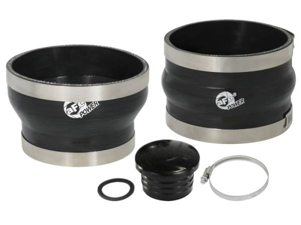 aFe - aFe MagnumFORCE Spare Parts AIS Soft Parts for XX-80782 59-80782