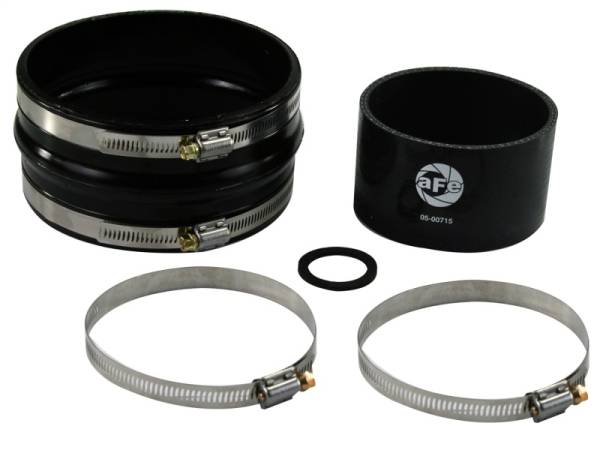 aFe - aFe MagnumFORCE Spare Parts AIS Soft Parts for XX-80932 59-80932