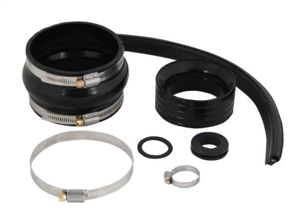 aFe - aFe MagnumFORCE Spare Parts AIS Soft Parts for XX-81262 59-81262