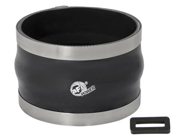 aFe - aFe MagnumFORCE Spare Parts AIS Soft Parts for XX-81332 59-81332