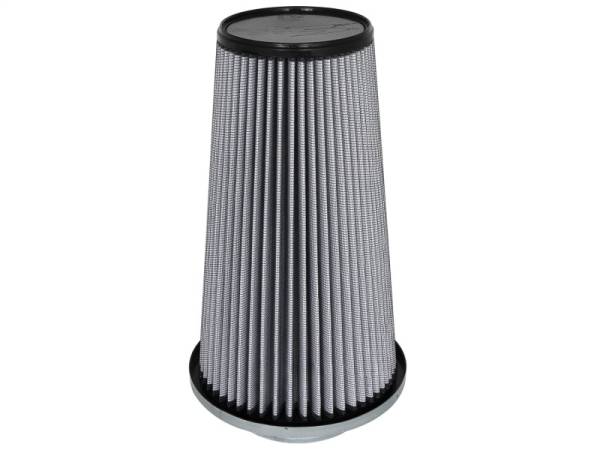 aFe - aFe ProHDuty Air Filters OER PDS A/F HD PDS Cone: 7.06F x 11.02B x 7T x 18.25H 70-10006