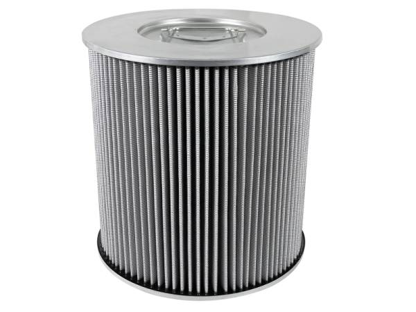 aFe - aFe ProHDuty Air Filters OER PDS A/F HD PDS RC: 15.07OD x 8.12ID x 15.86H 70-10007