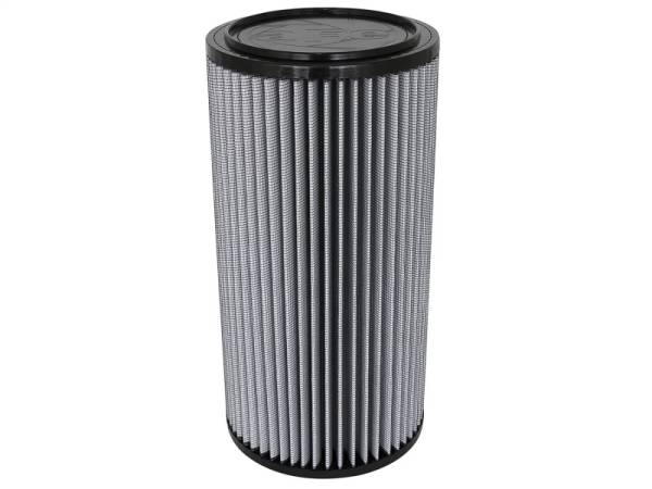 aFe - aFe ProHDuty Air Filters OER PDS A/F HD PDS RC: 9.28OD x 5.25ID x 19H 70-10018