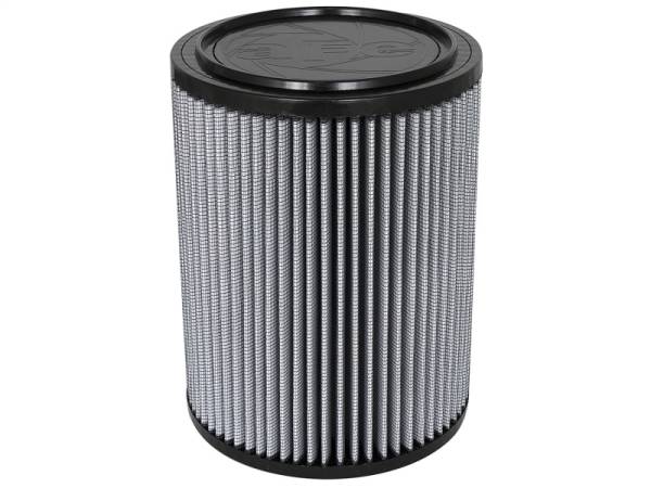 aFe - aFe ProHDuty Air Filters OER PDS A/F HD PDS RC: 9.28OD x 5.25ID x 12.73H 70-10021