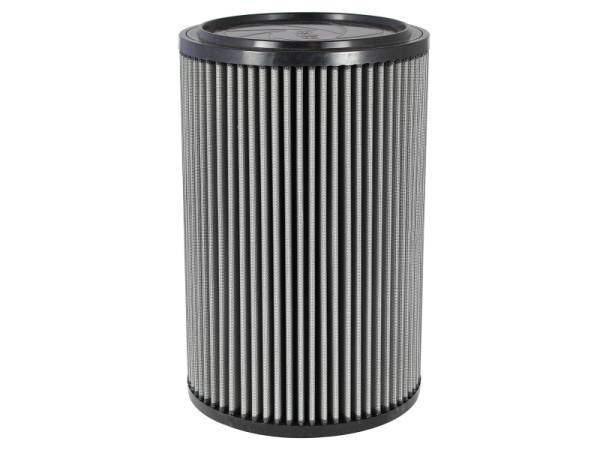 aFe - aFe ProHDuty Air Filters OER PDS A/F HD PDS RC: 9.25OD x 5.25ID x 14.49H 70-10024