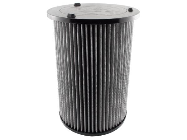 aFe - aFe ProHDuty Air Filters OER PDS A/F HD PDS RC:11OD T x (10OD x 7ID) B x 15.14H in 70-10025