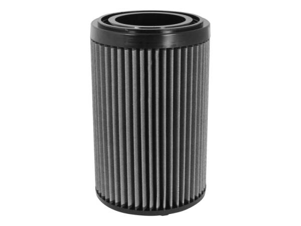 aFe - aFe ProHDuty Air Filters OER PDS A/F HD PDS RC: 10OD x 5.67ID x 15.93H 70-10027